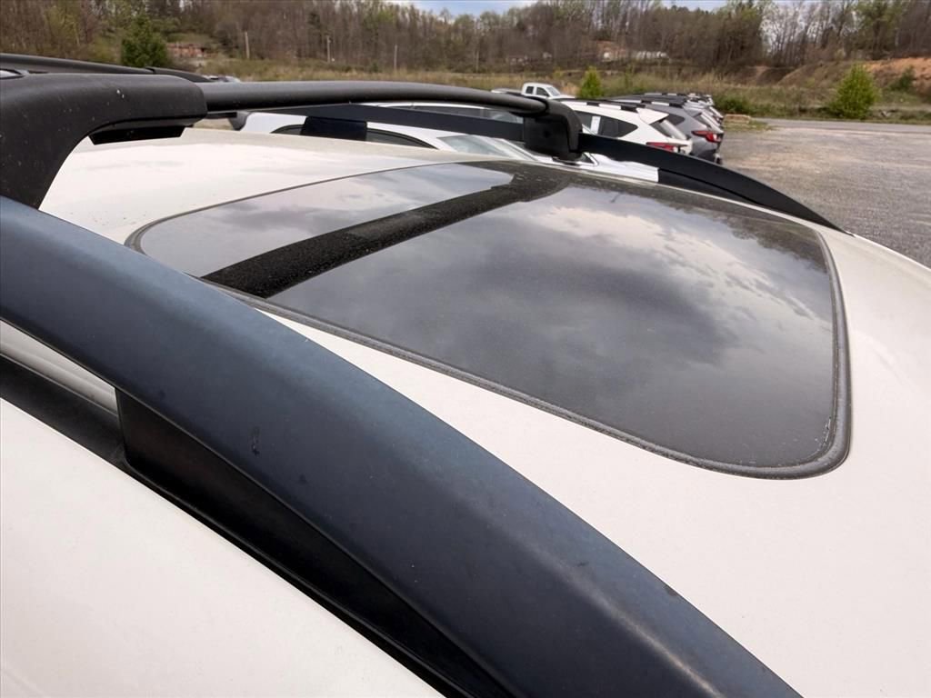 Used 2019 Subaru Crosstrek 2.0i Premium image 12