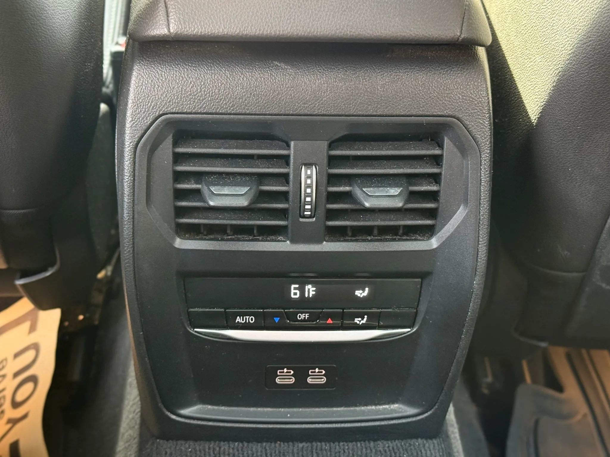 Used 2023 BMW 430i Gran Coupe xDrive w/ Premium Package image 30