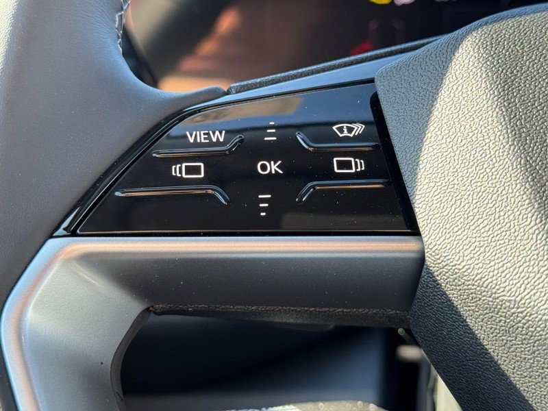 New 2025 Audi Q5 Prestige image 13