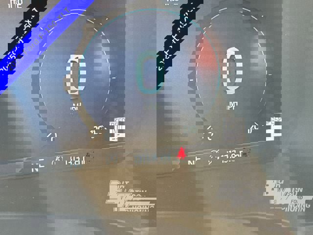 New 2025 Ford F150 XLT w/ Equipment Group 302A MID image 12