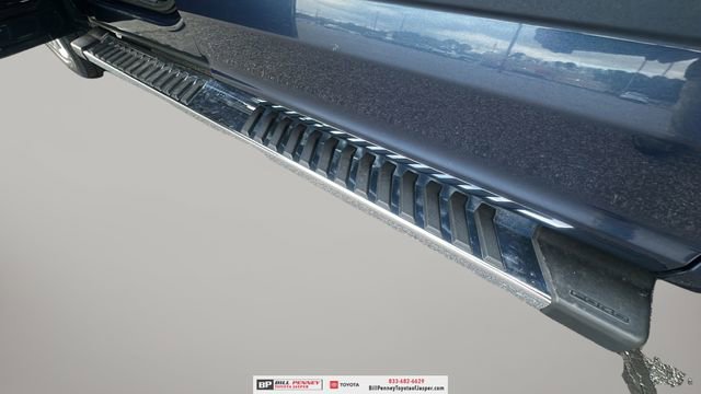 Used 2020 Ford F150 Lariat w/ Equipment Group 502A Luxury image 19