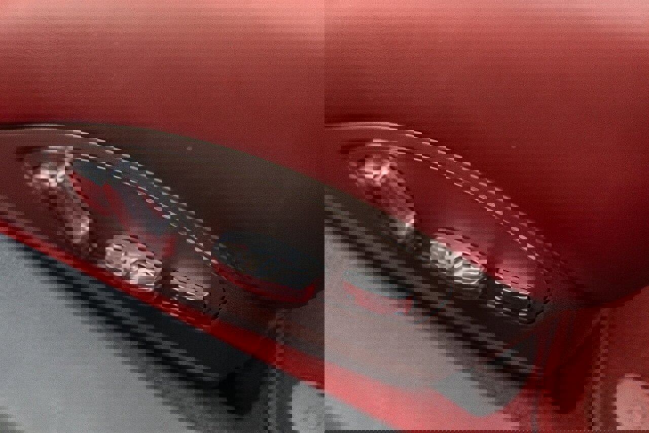 Used 2022 Porsche 718 Boxster image 52