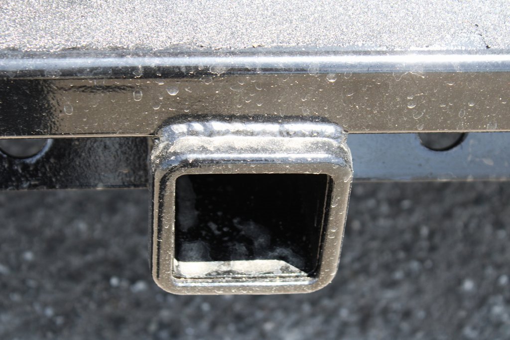 Used 2019 Ford F450 Limited image 55