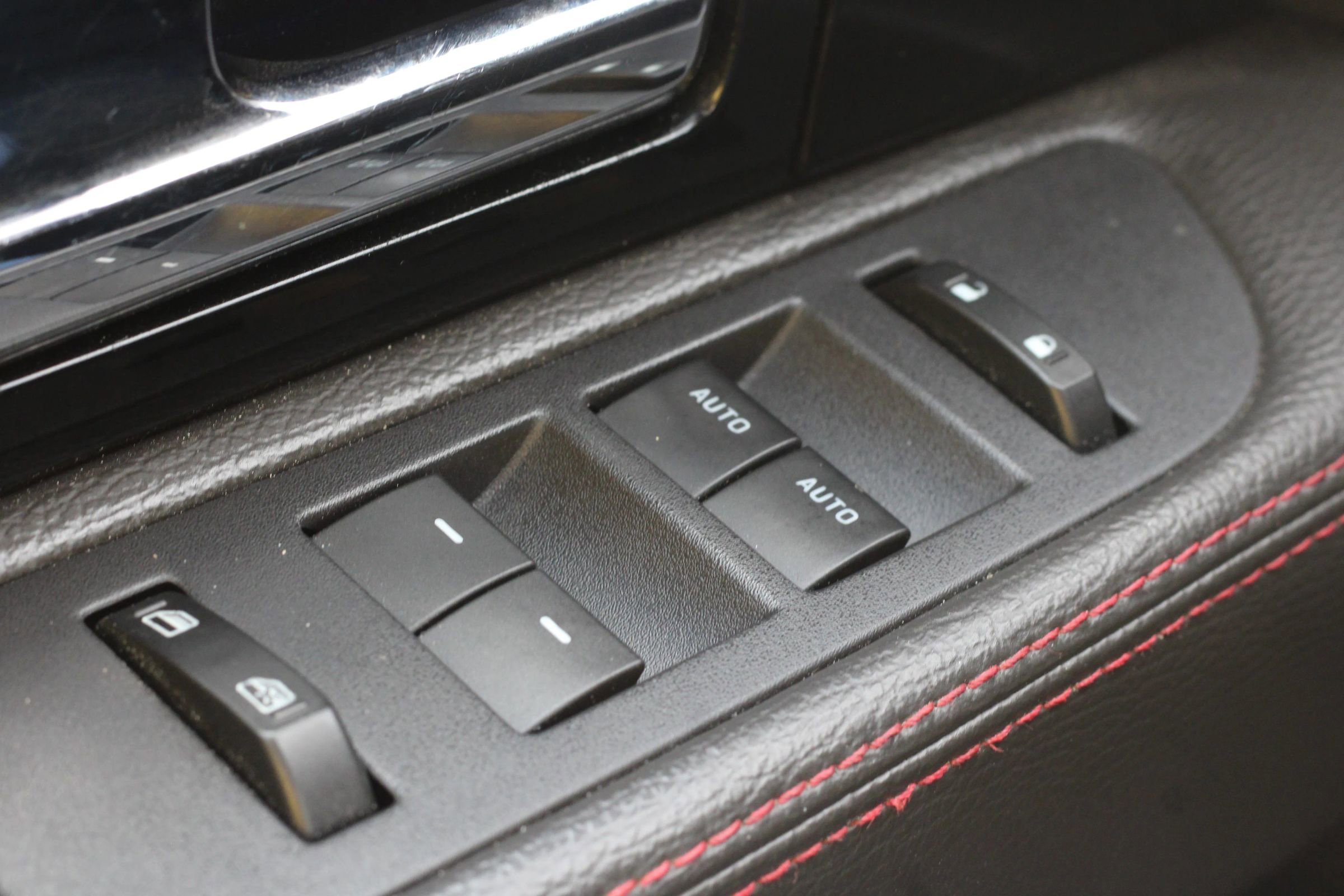 Used 2013 Ford F150 Limited image 22