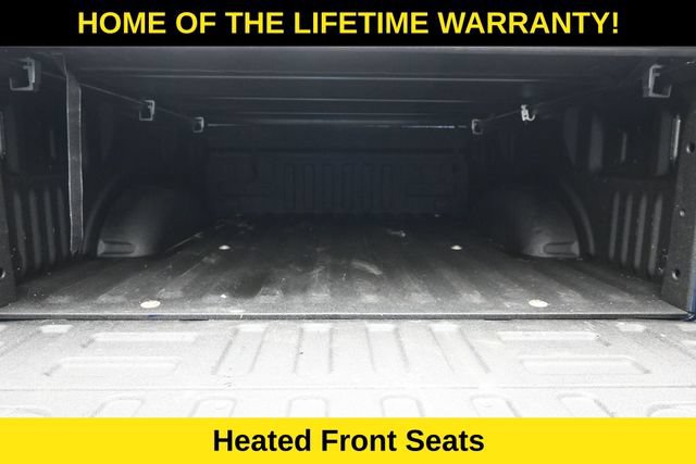 Used 2019 Ford F150 XLT w/ Equipment Group 302A Luxury AWD/4WD image 39