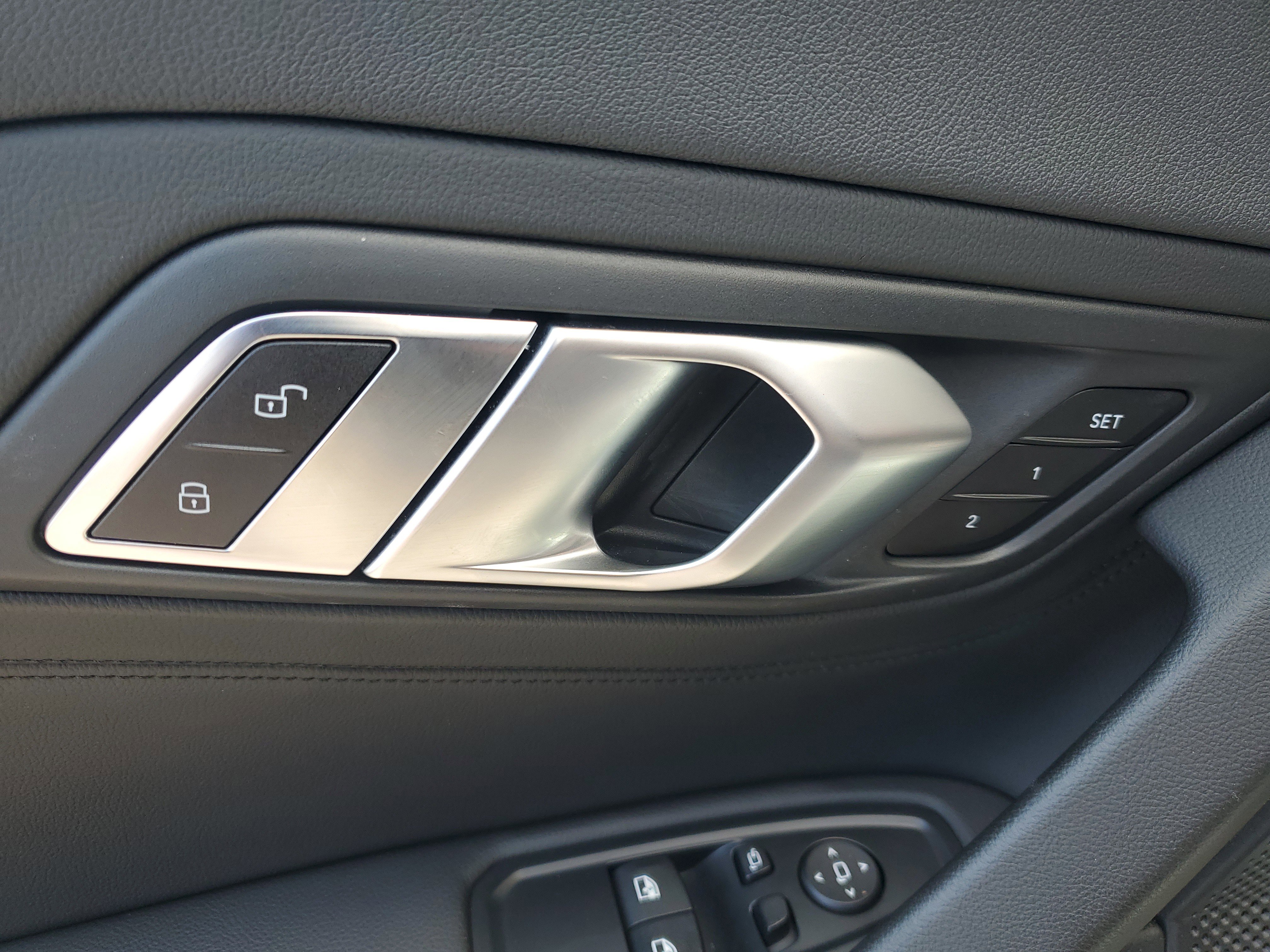 Used 2025 BMW Z4 sDrive30i image 21