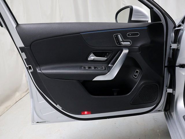 Certified 2022 Mercedes-Benz A 220 4MATIC image 26