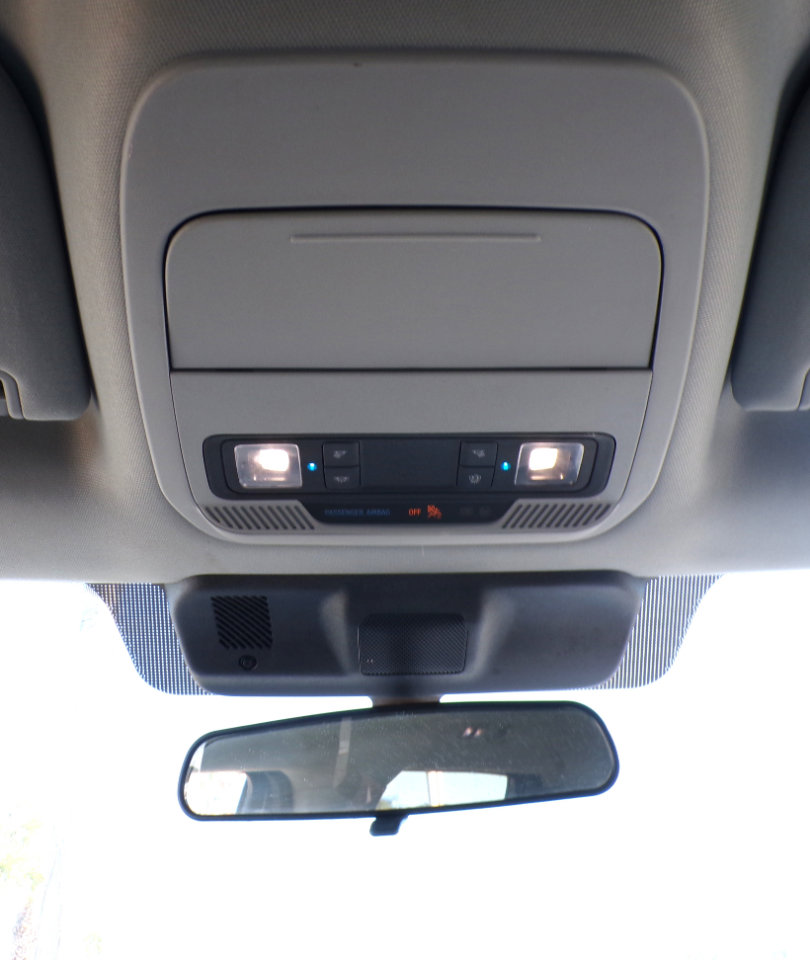 Used 2021 Ford F150 XLT w/ XTR Package image 19