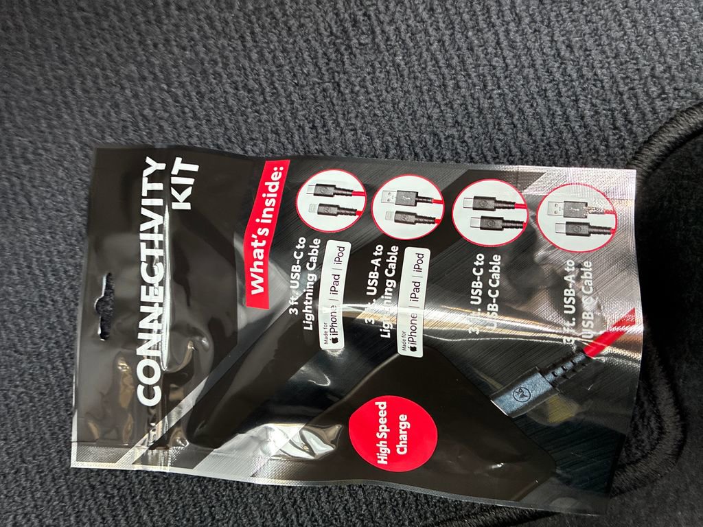 New 2025 Toyota RAV4 XLE image 45