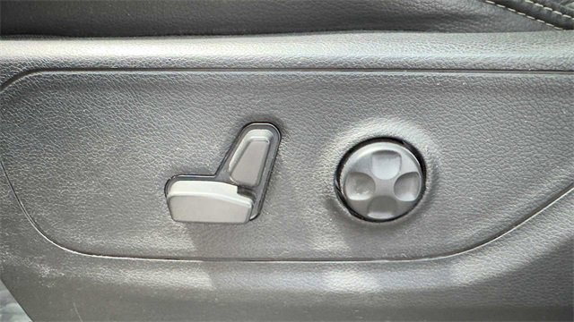 Used 2021 RAM 1500 Rebel w/ Rebel Level 2 Equipment Group image 24