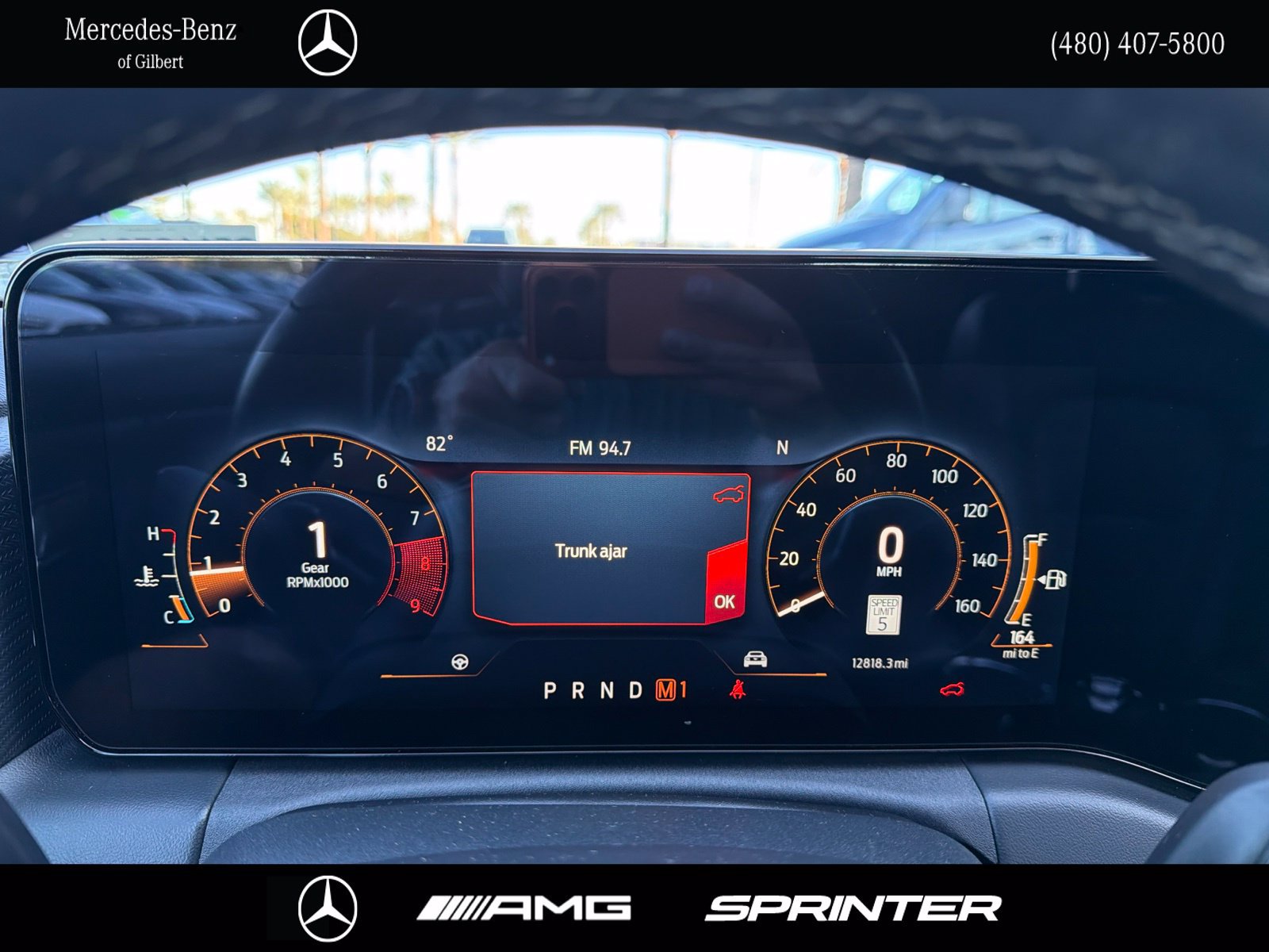 Used 2024 Ford Mustang GT Premium RWD image 27