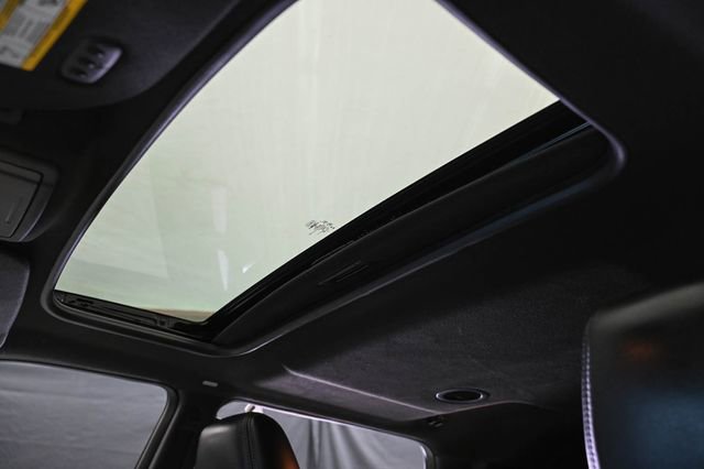 Used 2017 Ford Expedition Max Platinum image 25