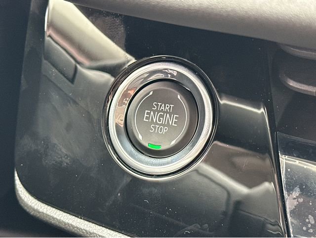 New 2026 Buick Envision Sport Touring image 30