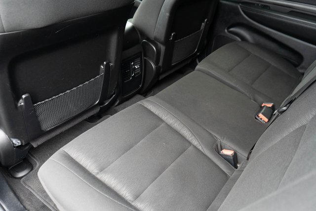 Used 2021 Dodge Durango SXT w/ 3rd Row Seating Group image 20