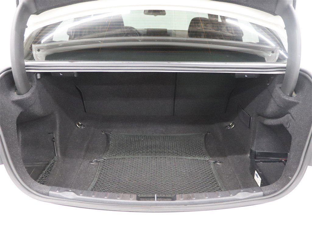 Used 2016 BMW M3 image 14