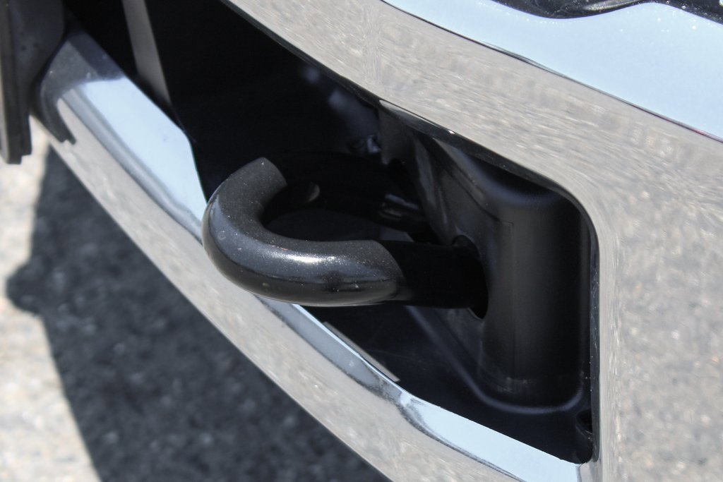 Used 2017 Ford F450 XL w/ Power Equipment Group image 44