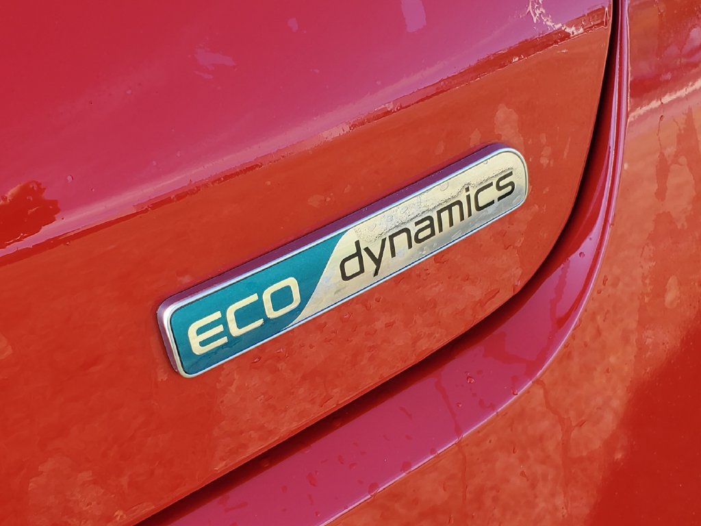 Used 2023 Kia Soul EX FWD image 29