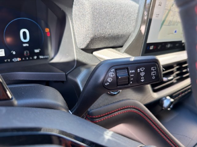 New 2027 Ford Explorer ST-Line w/ Premium Package AWD/4WD image 27