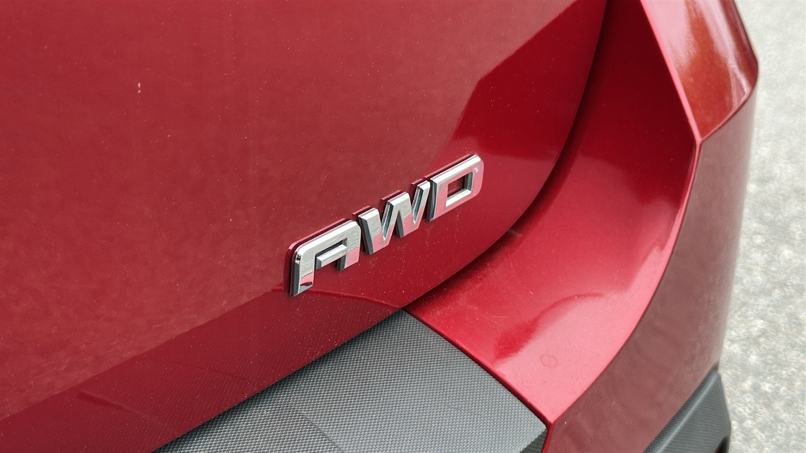 Used 2014 GMC Terrain SLT AWD/4WD image 11