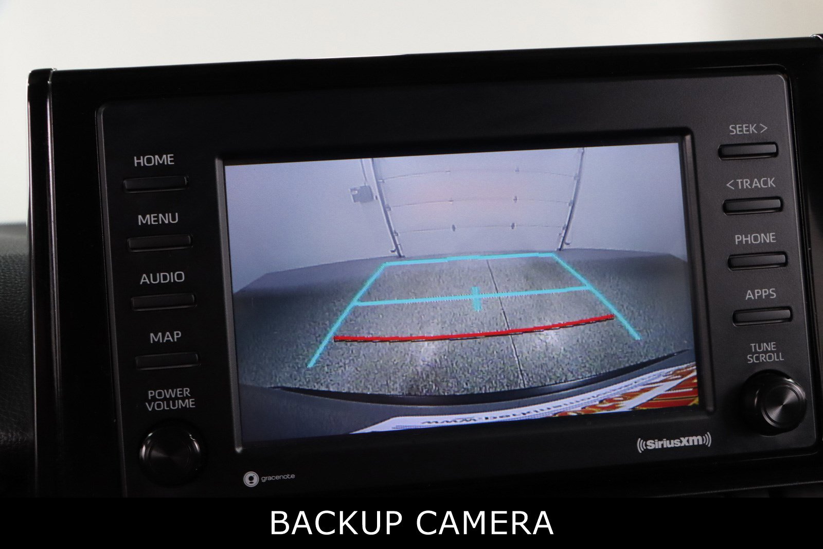 Used 2022 Toyota RAV4 LE image 18