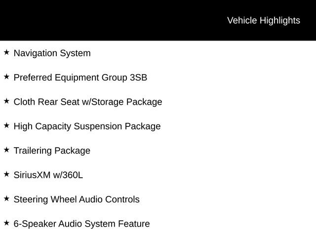 Used 2023 GMC Sierra 1500 Elevation image 7