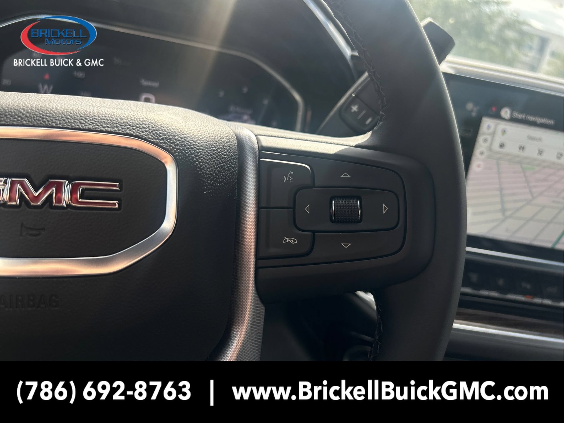 New 2025 GMC Sierra 2500 SLE w/ Max Trailering Package AWD/4WD image 30