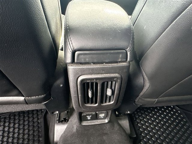 Used 2019 Jeep Compass Latitude image 20