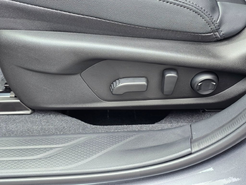 New 2026 Subaru Outback Premium AWD/4WD image 14