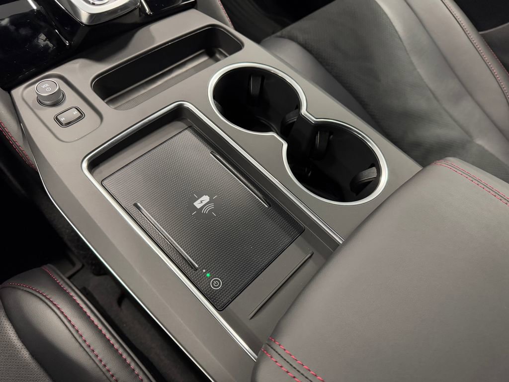 New 2026 Acura MDX A-Spec image 28