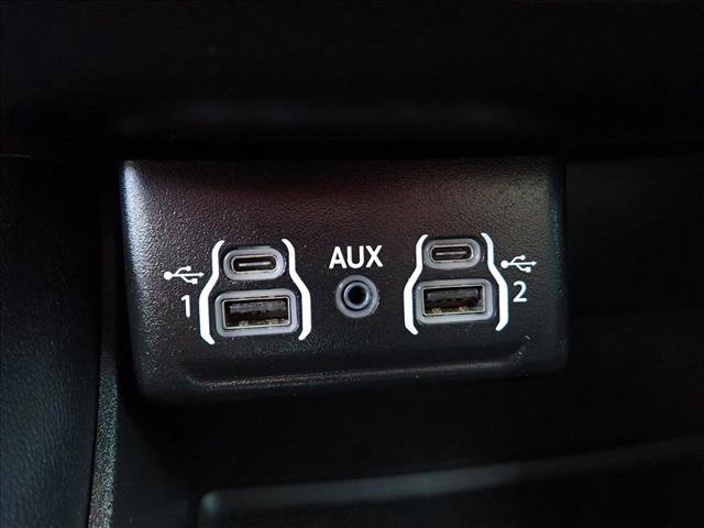 Used 2023 Dodge Durango GT AWD/4WD image 18