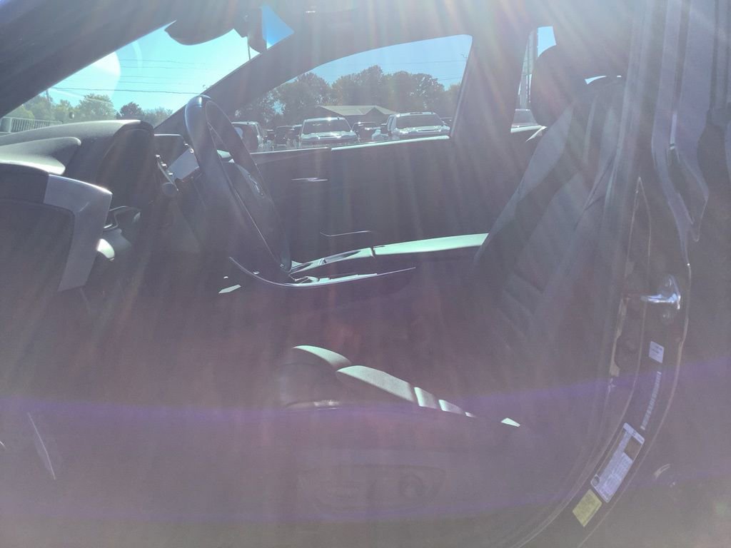 Used 2021 Toyota Avalon XSE image 27