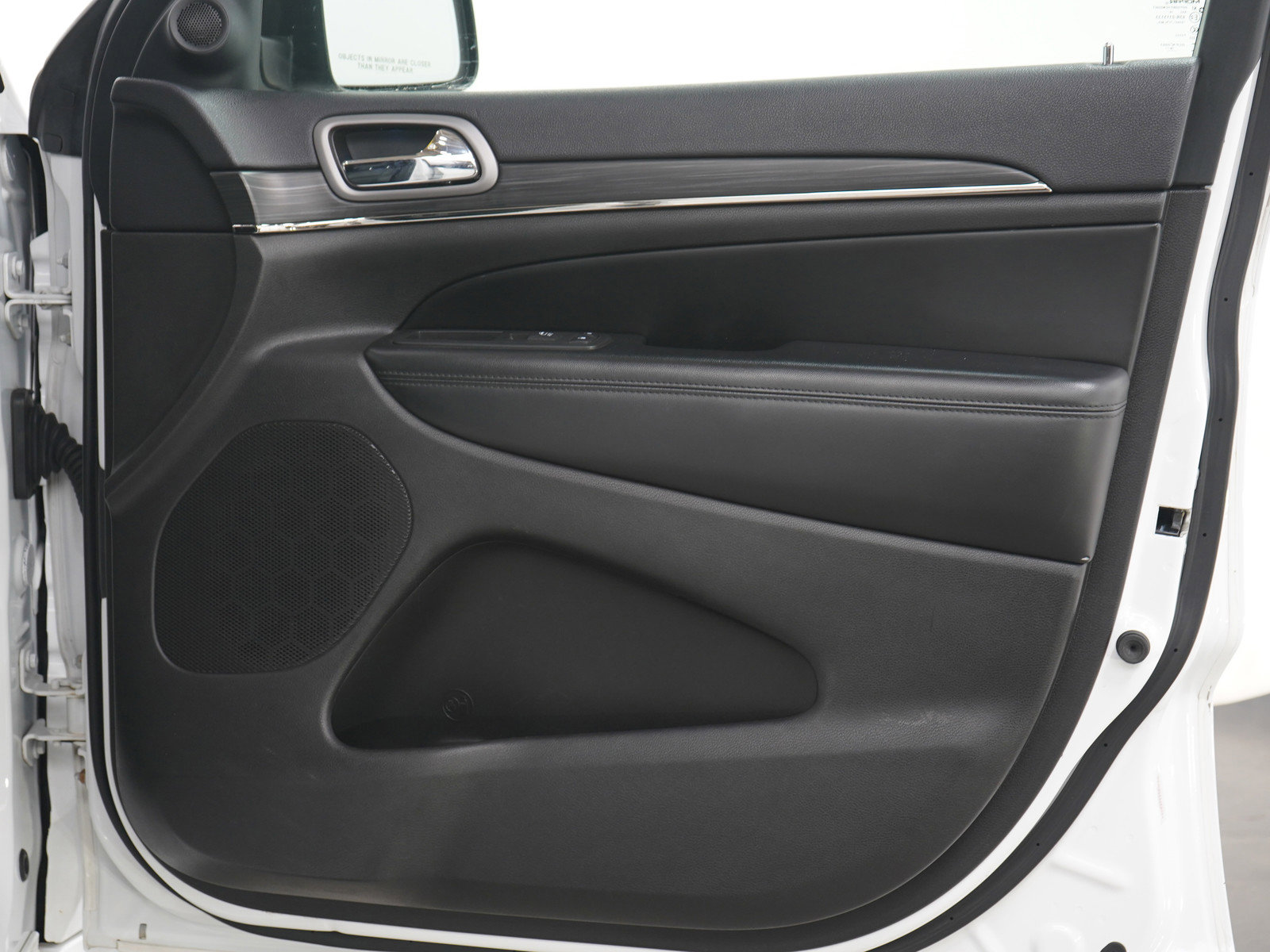 Used 2019 Jeep Grand Cherokee Limited X image 13