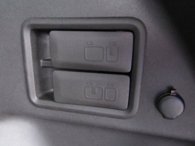 Used 2020 GMC Terrain SLT w/ Preferred Package image 25