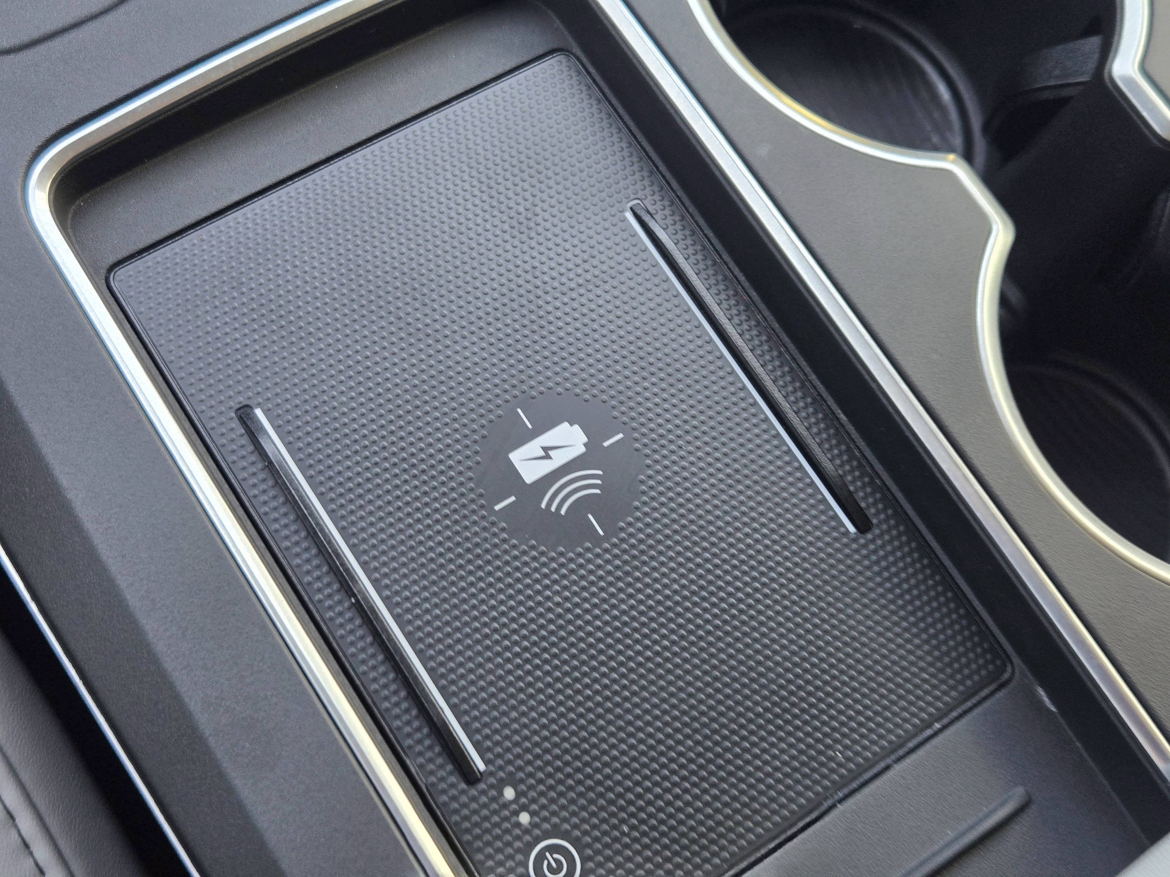 Certified 2026 Acura MDX w/ Technology Package image 13