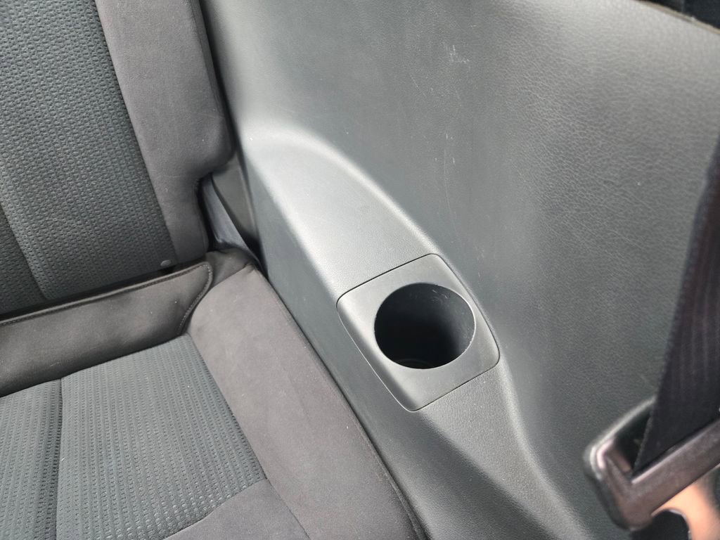 Used 2012 Nissan Altima 3.5 SR FWD image 29