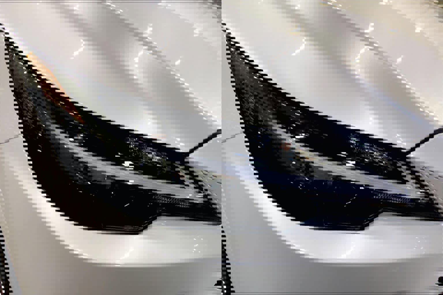 Used 2025 Lexus RX 350 Premium image 28