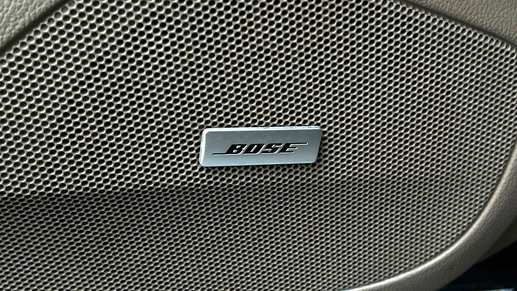 Used 2015 Cadillac ATS Performance image 38