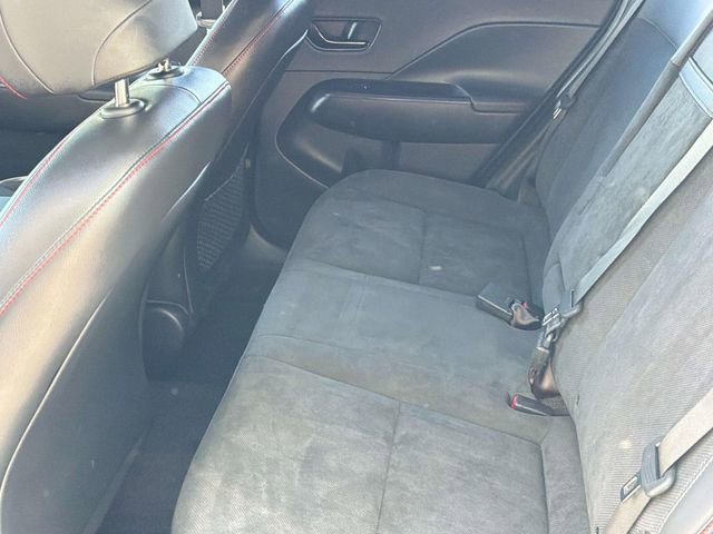 Used 2024 Hyundai Kona N Line image 41