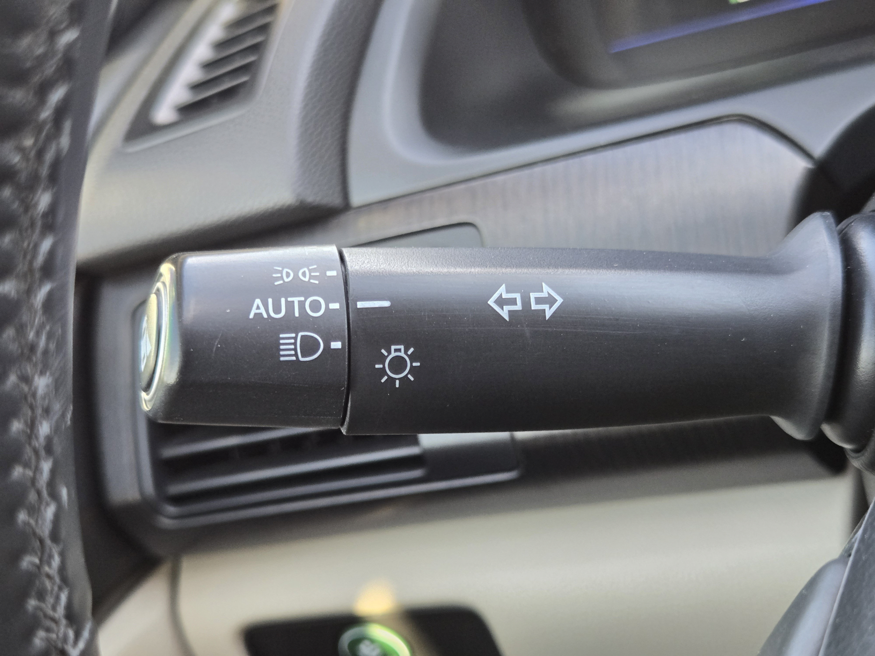 Used 2015 Honda Accord Touring image 19
