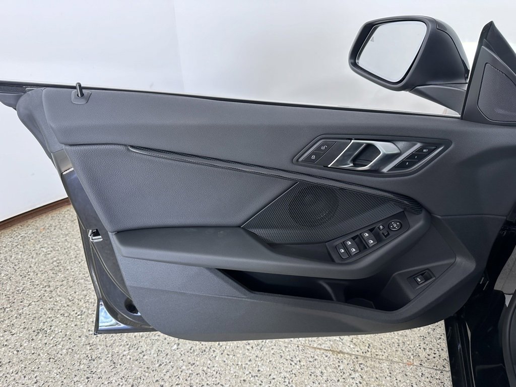 New 2024 BMW 228i xDrive Gran Coupe w/ Premium Package image 8