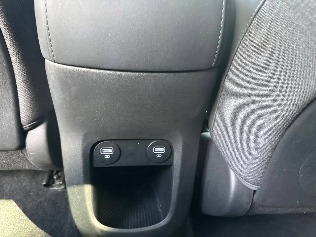Used 2024 Hyundai Ioniq 5 Limited AWD/4WD image 26