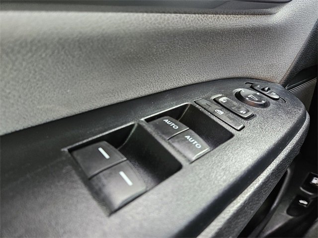 Used 2022 Honda CR-V EX image 30