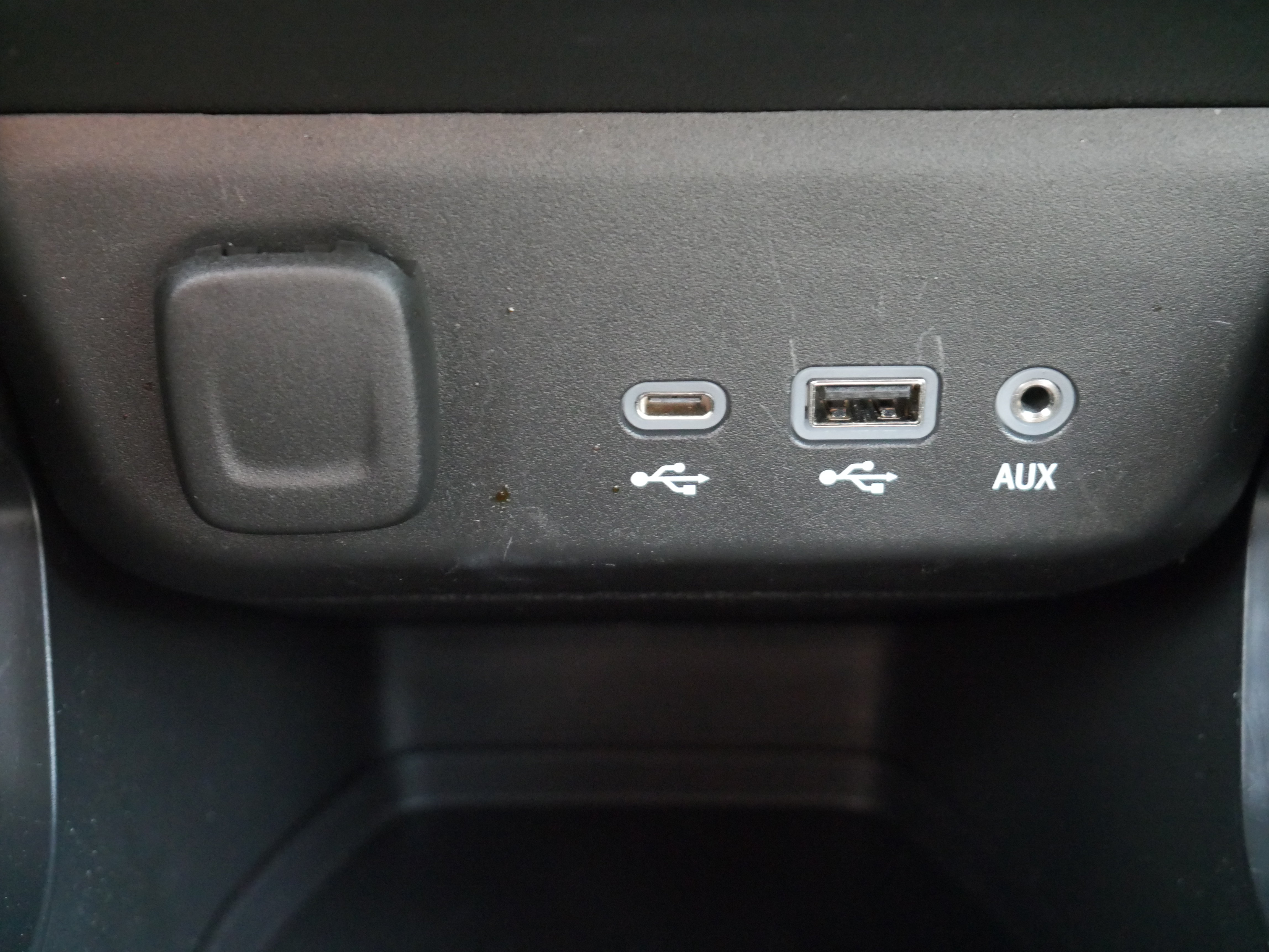 Certified 2023 Chevrolet TrailBlazer LT FWD image 19
