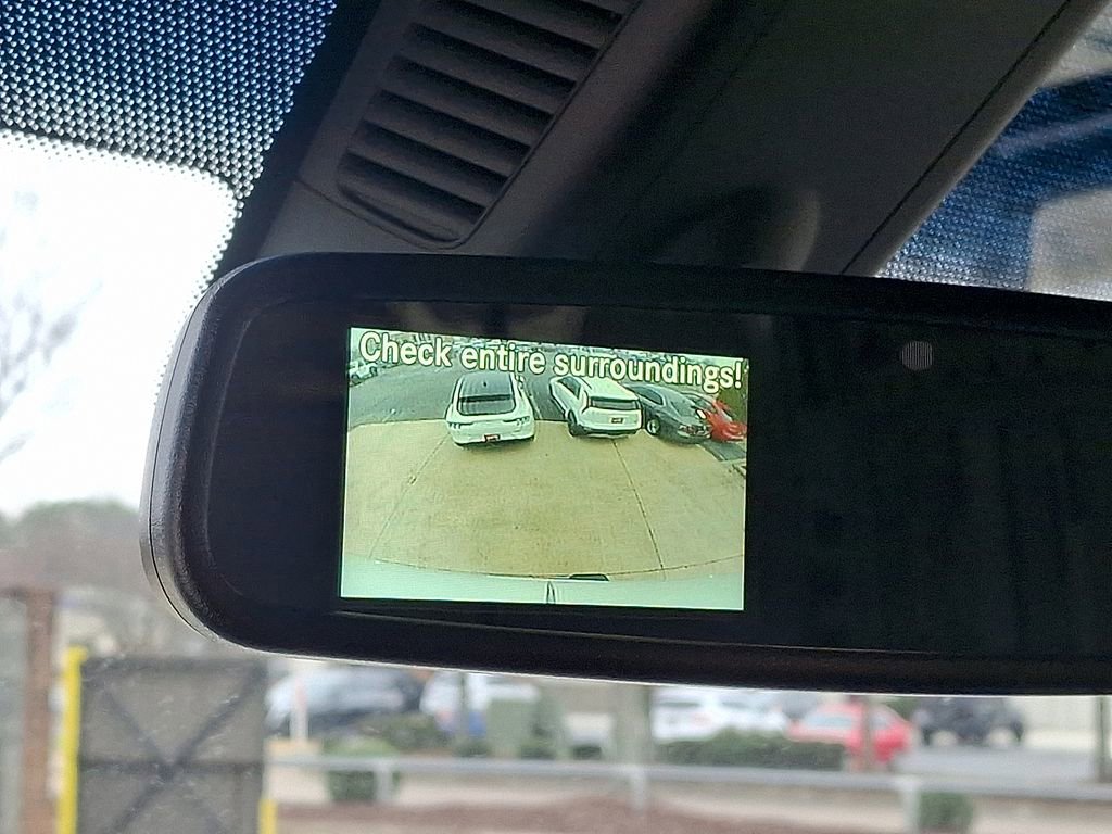 Used 2025 Mercedes-Benz Sprinter 2500 image 18