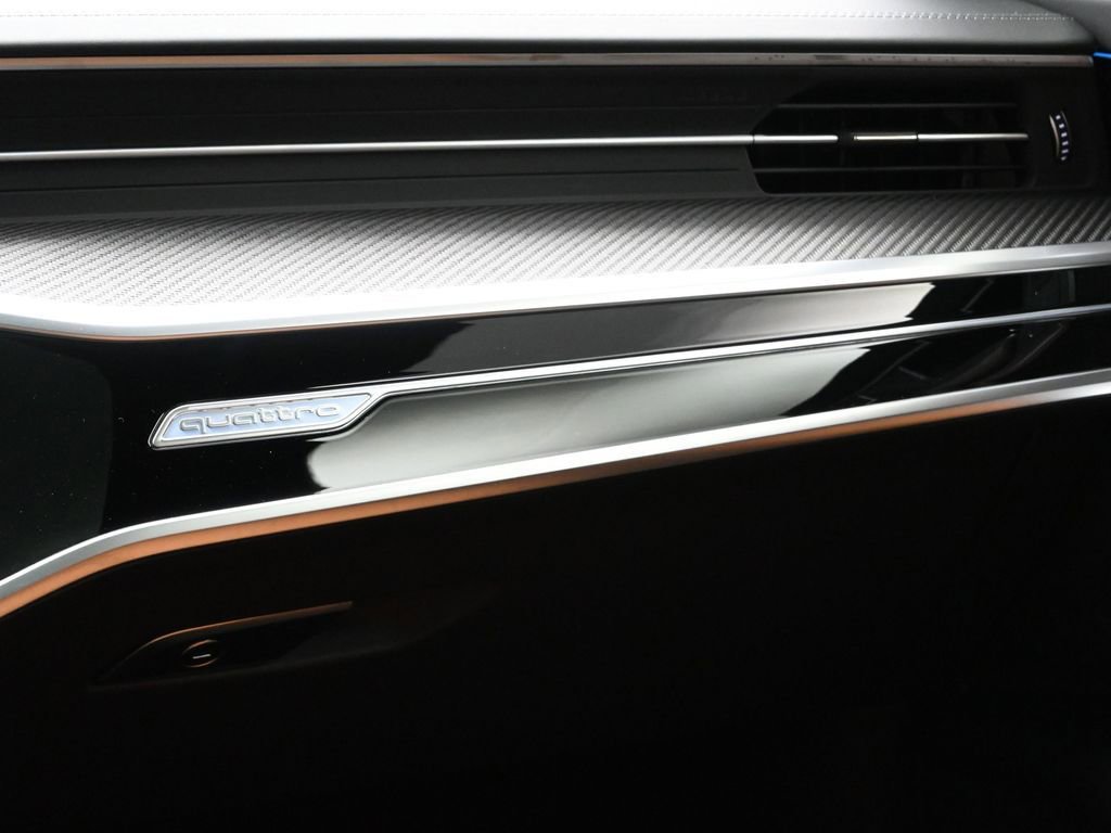 Used 2026 Audi RS 6 performance image 23