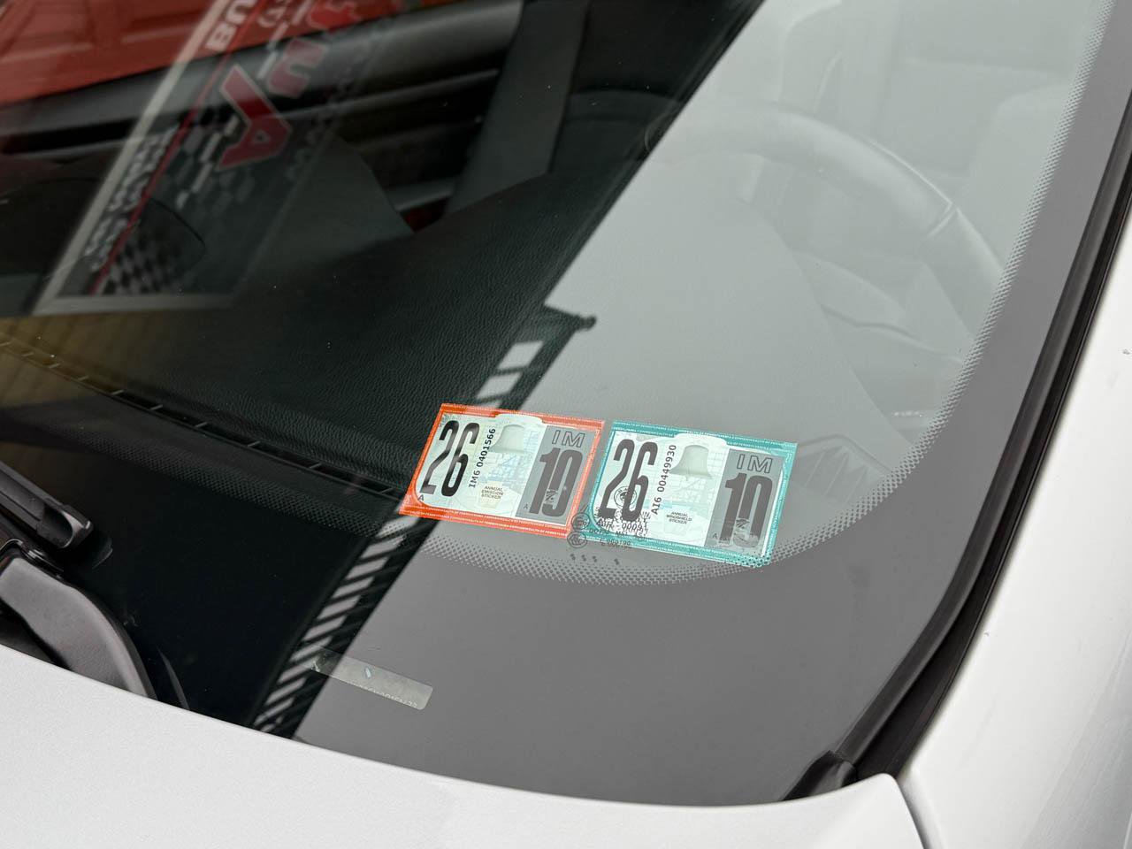 Used 2008 BMW 328i Convertible image 34