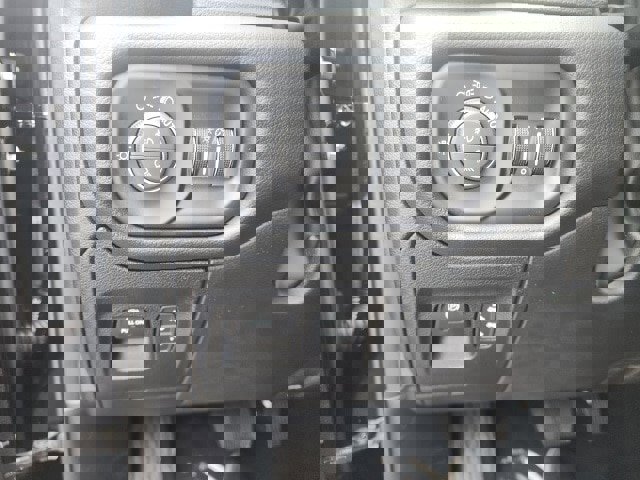 New 2026 RAM 1500 Laramie w/ Sport Appearance Package image 17