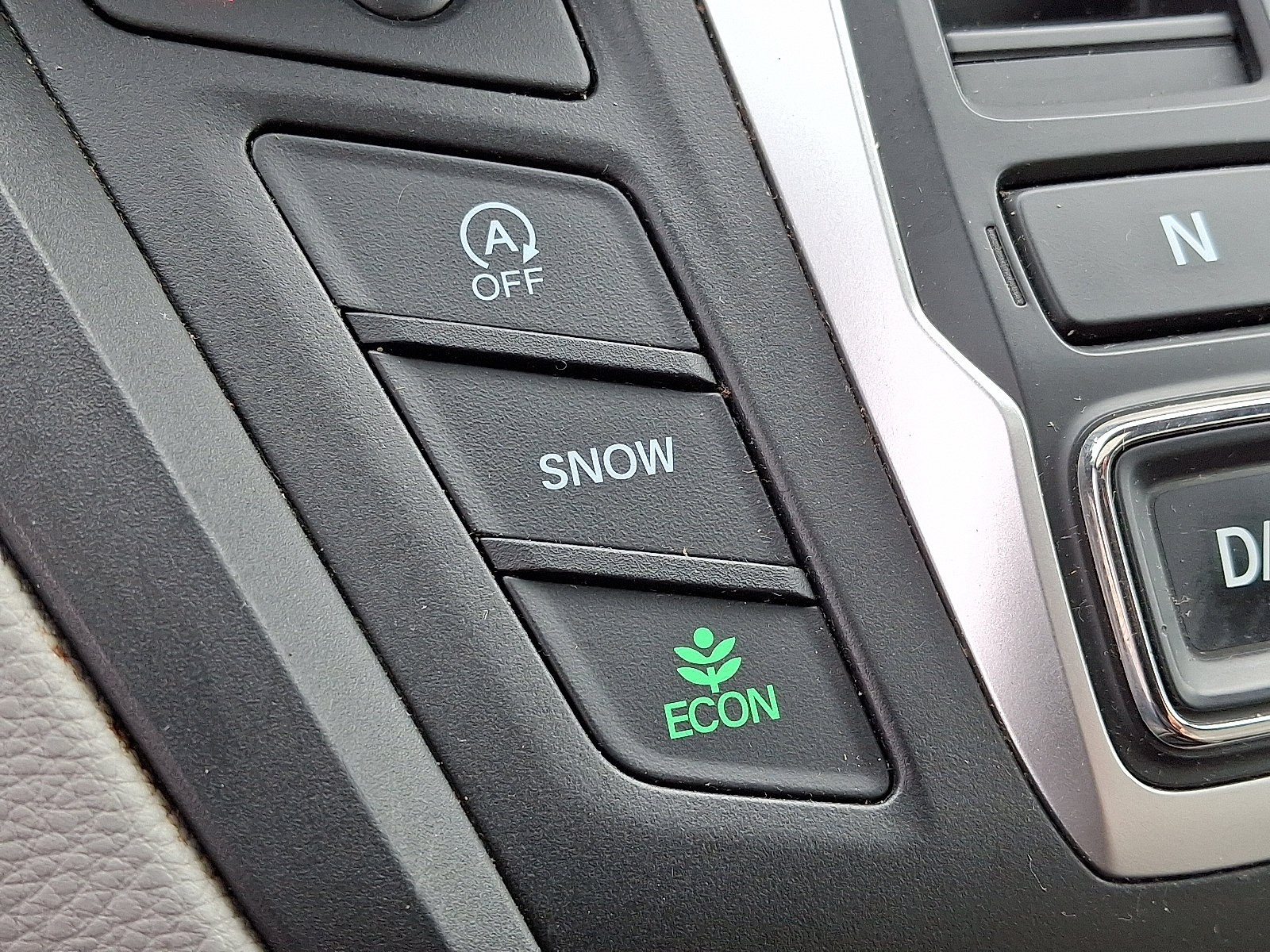 Used 2020 Honda Odyssey EX-L image 27