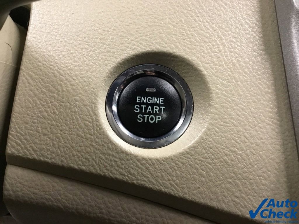 Used 2011 Toyota Avalon Limited FWD image 46