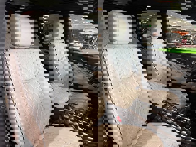 Used 2019 INFINITI QX60 Luxe w/ Limited Package image 16